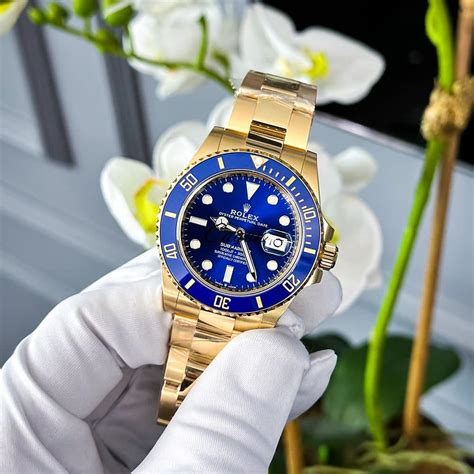 pallino rolex submariner|rolex submariner wrist watch.